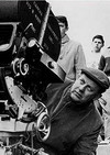 Robert Wise